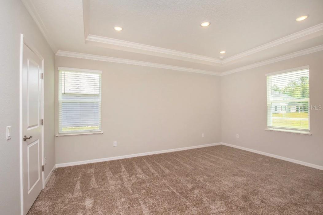 Tbd Sw 128th Pl Property Photo 14