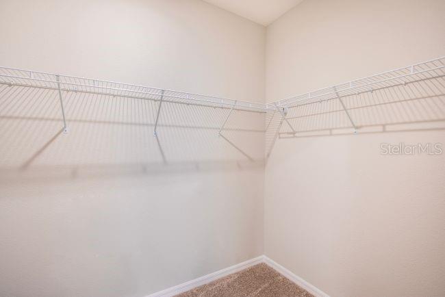 Tbd Sw 128th Pl Property Photo 16