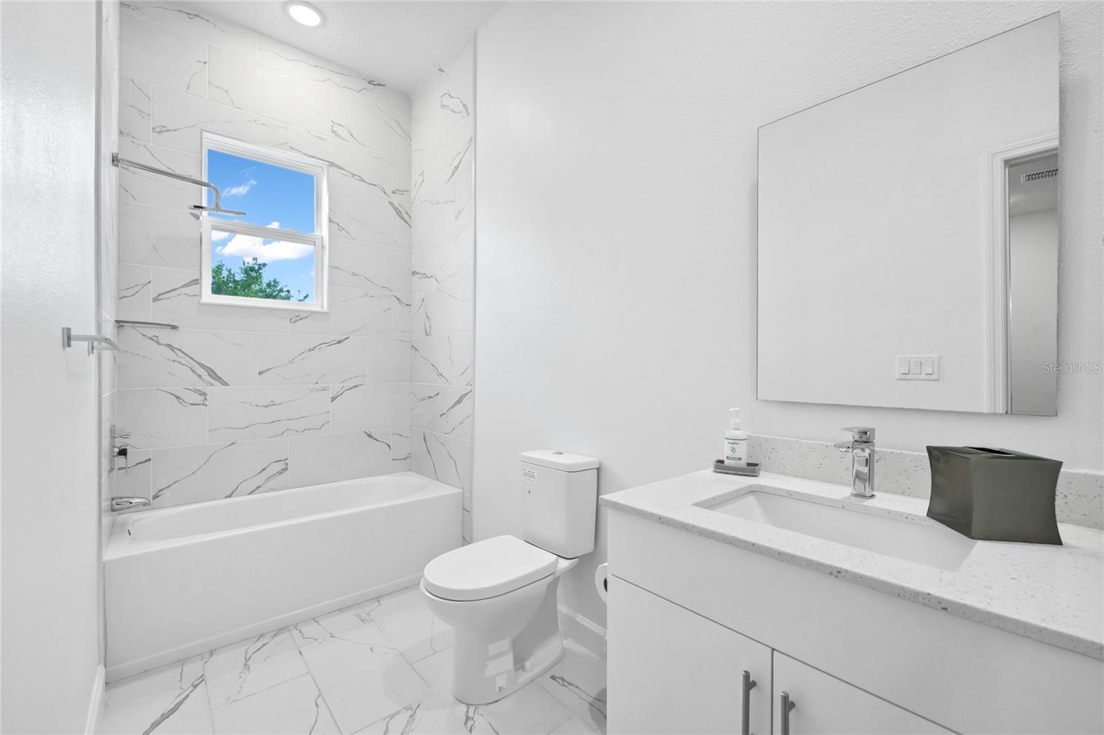 485 Famagusta Dr Property Photo 11