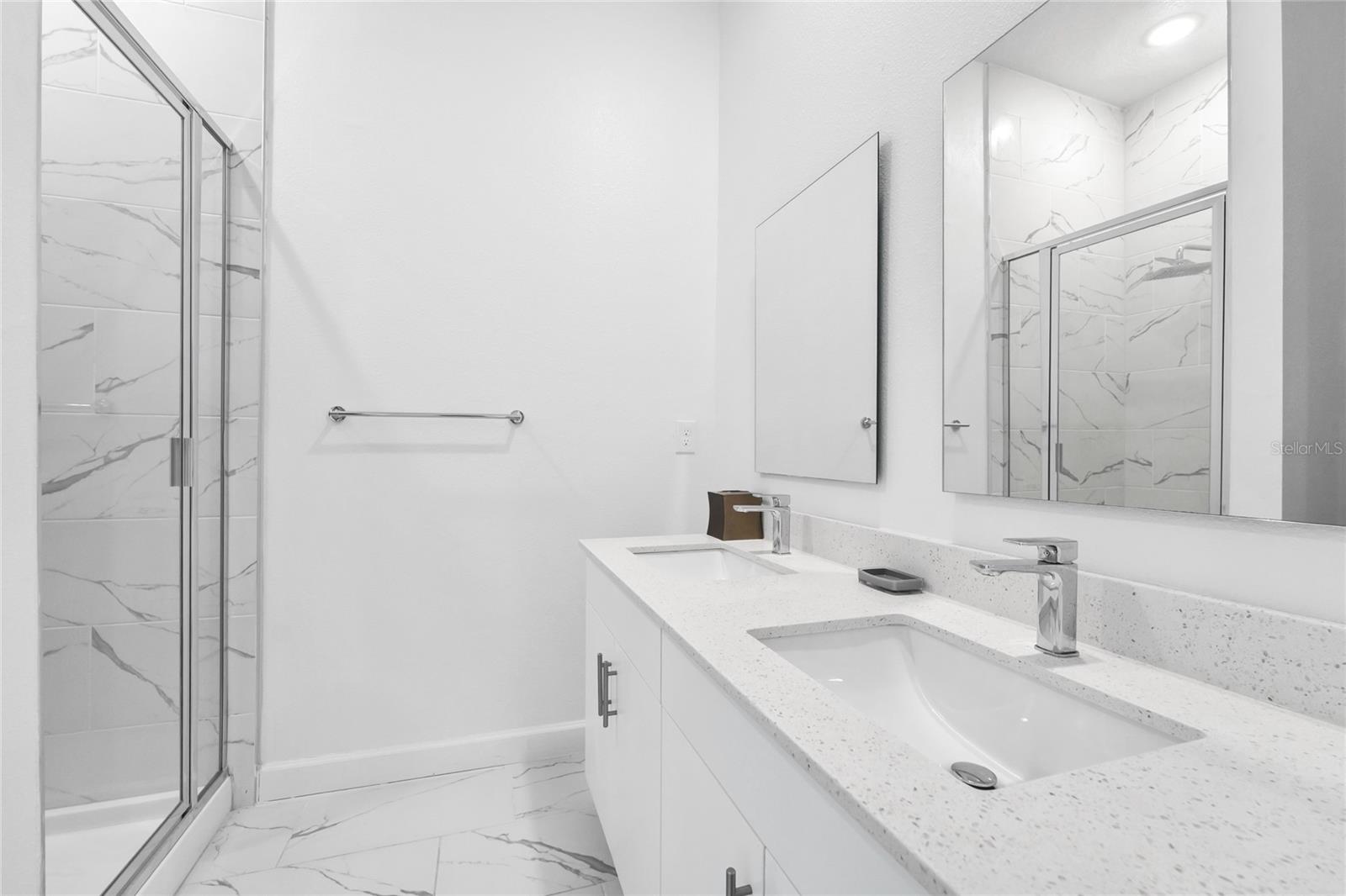 485 Famagusta Dr Property Photo 20