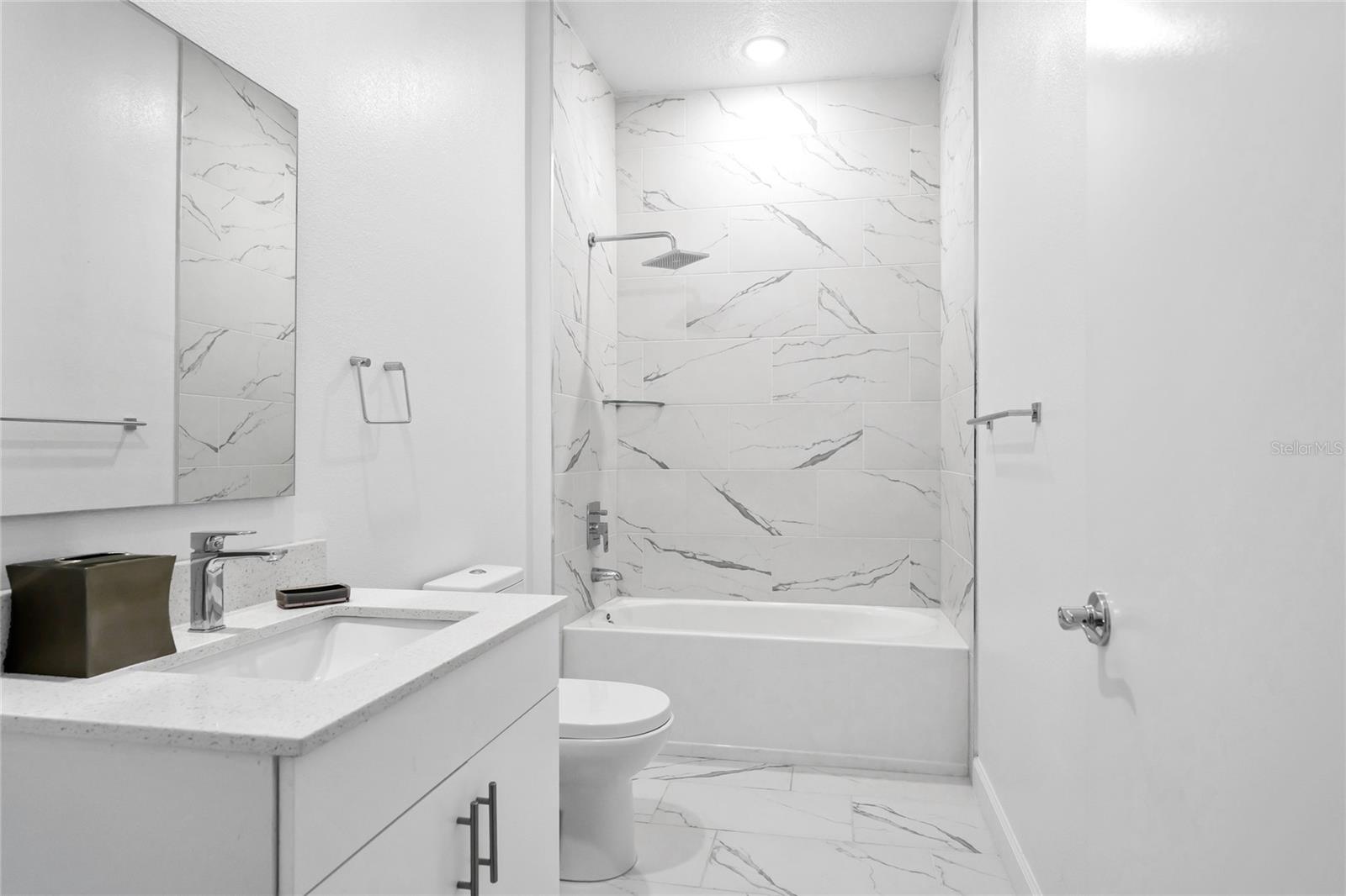 485 Famagusta Dr Property Photo 26