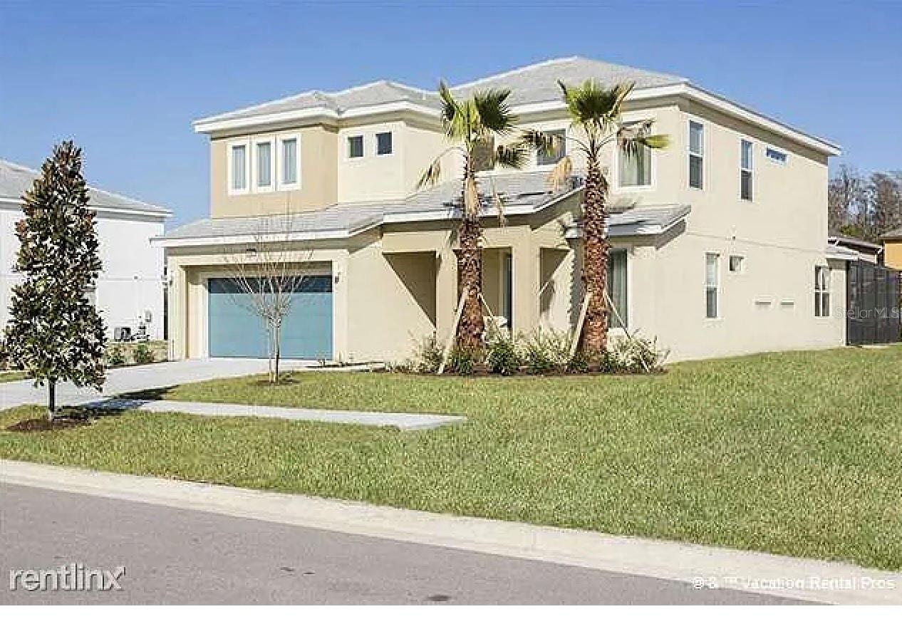 4507 Monado Dr Property Photo 1