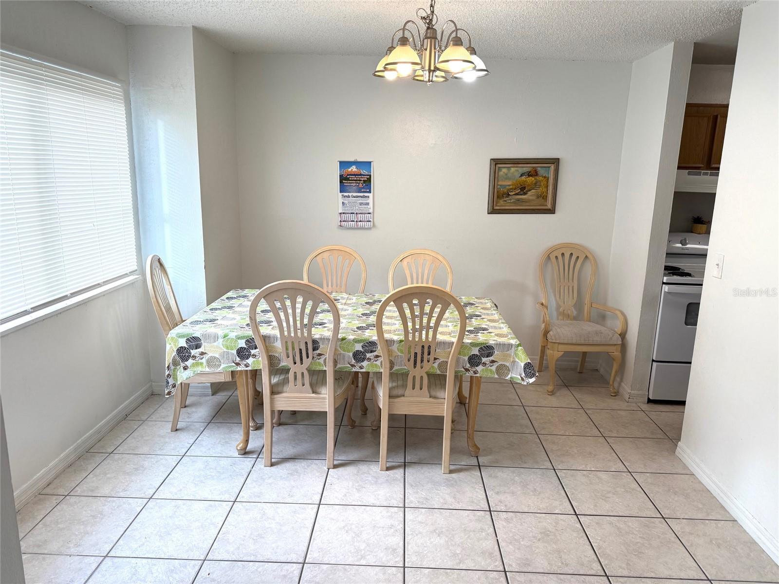 5123 Picadilly Circus Ct #2 Property Photo 2