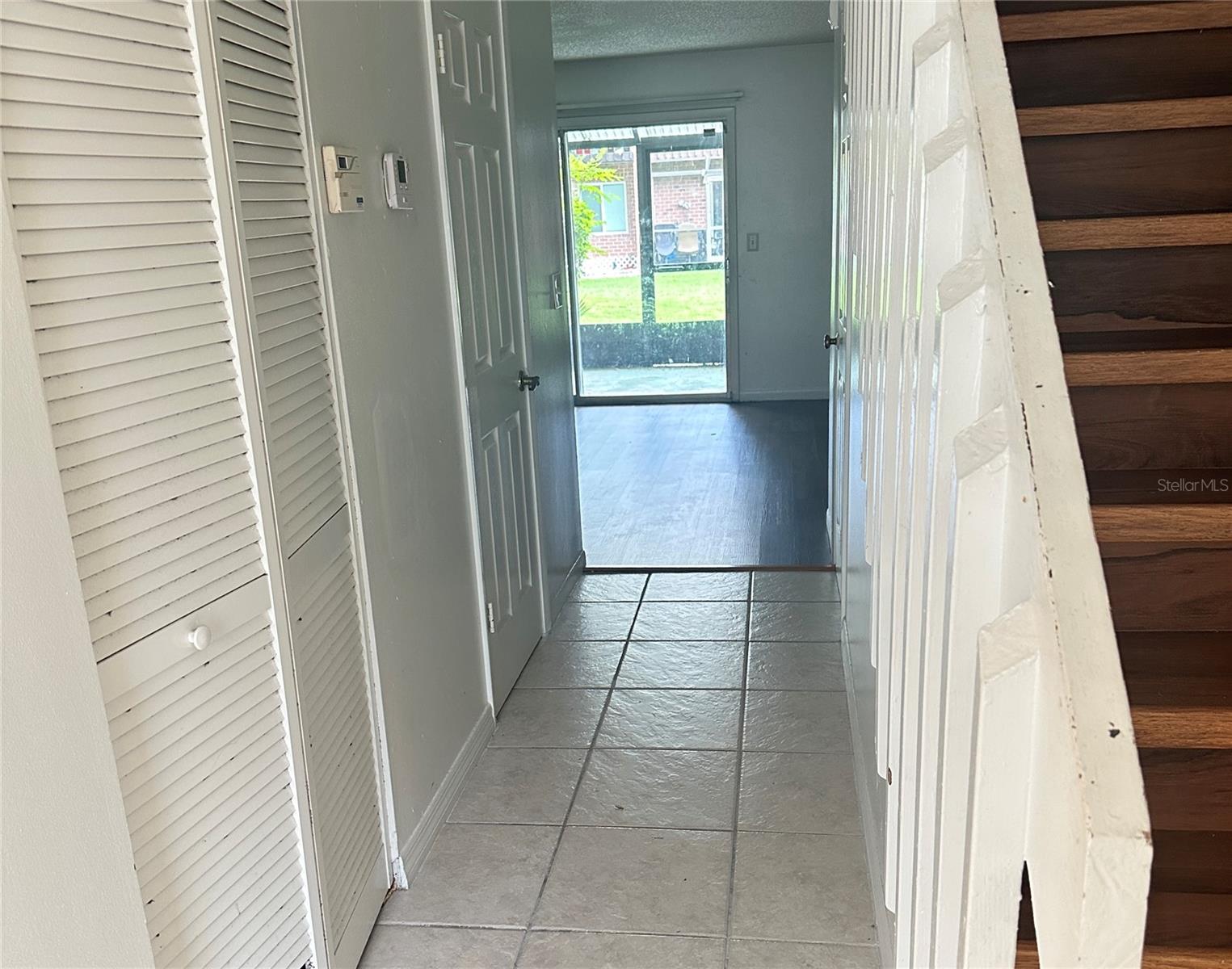 5123 Picadilly Circus Ct #2 Property Photo 3