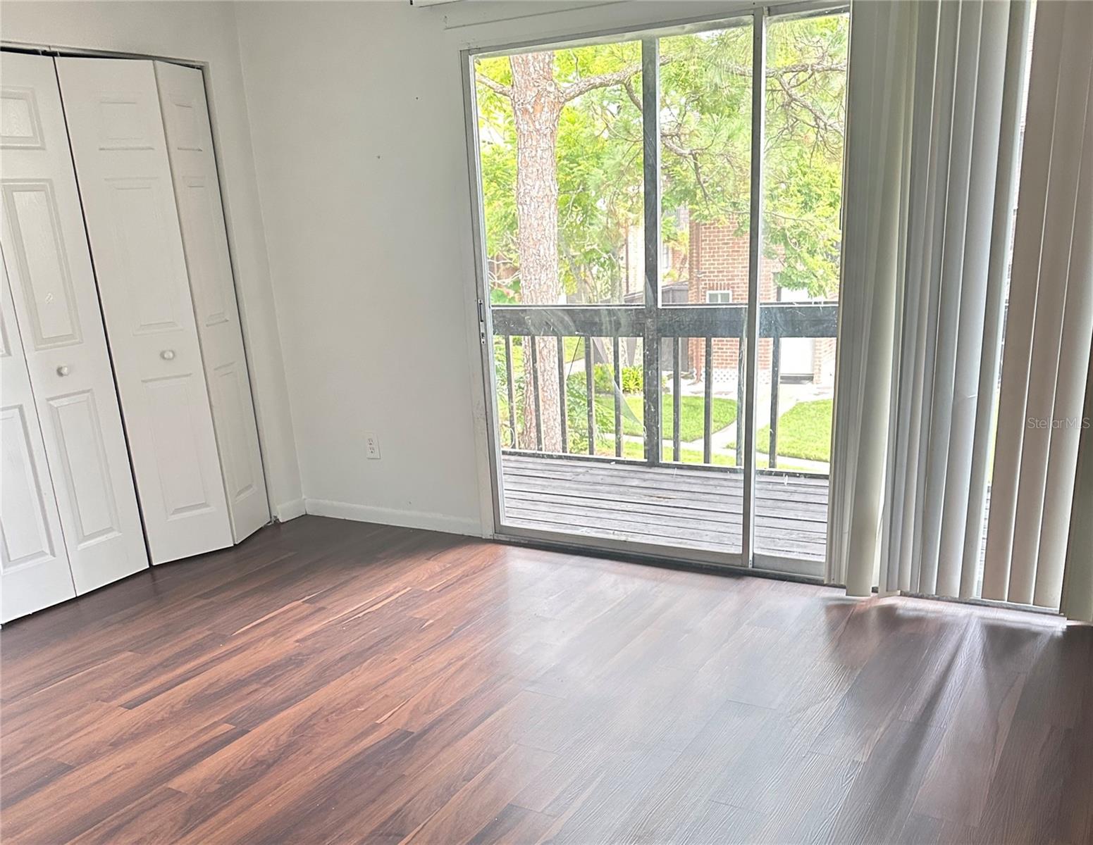 5123 Picadilly Circus Ct #2 Property Photo 5