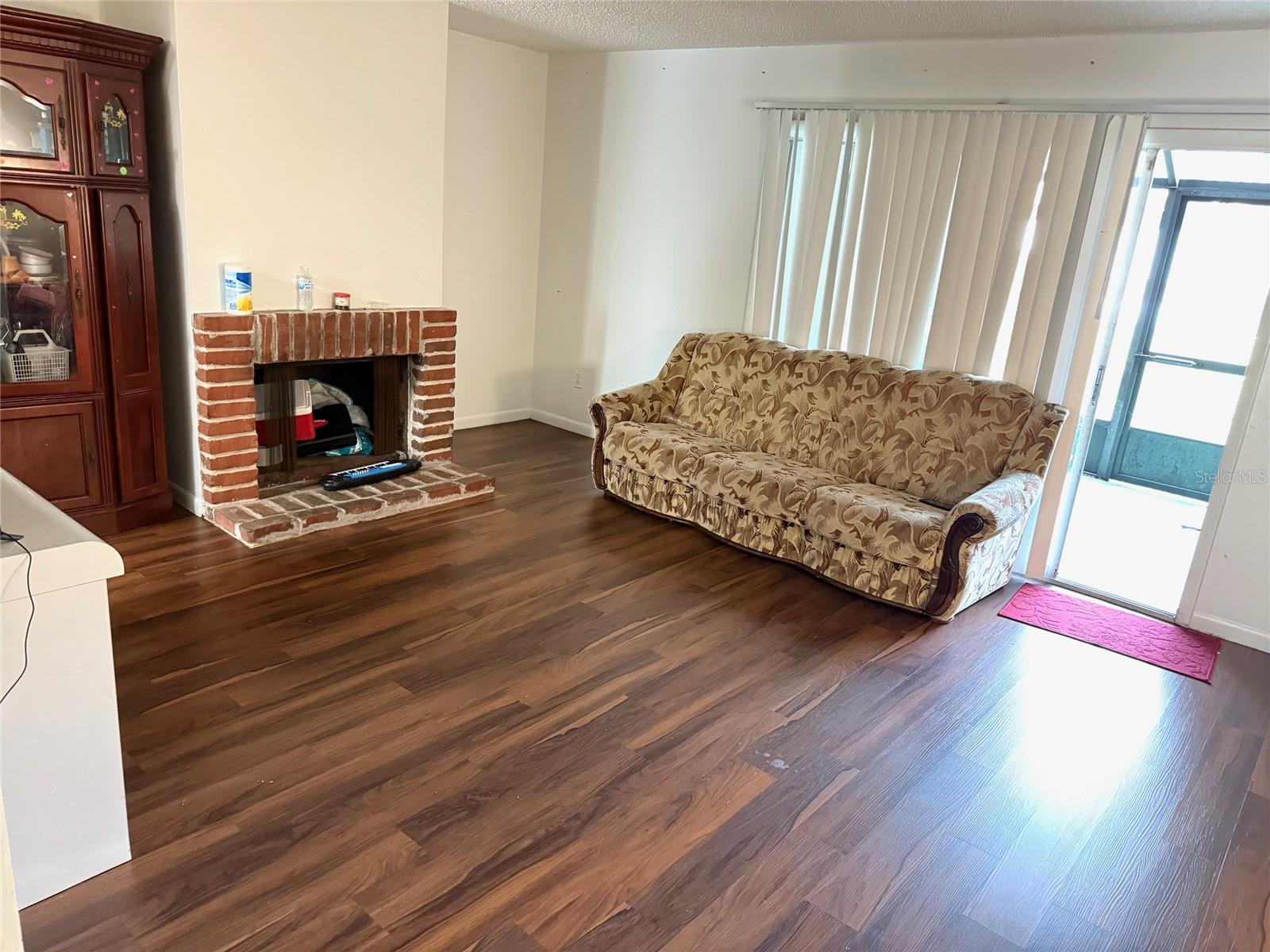 5123 Picadilly Circus Ct #2 Property Photo 6