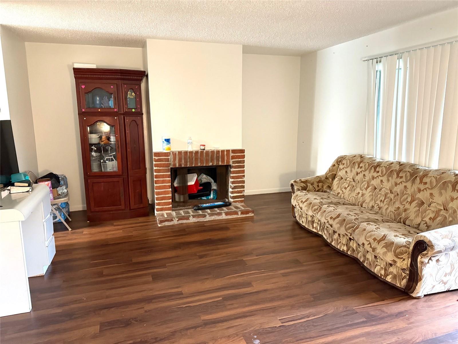 5123 Picadilly Circus Ct #2 Property Photo 7