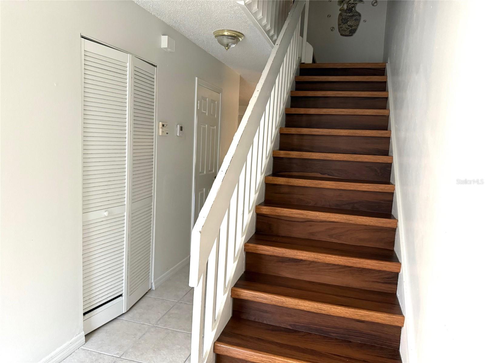 5123 Picadilly Circus Ct #2 Property Photo 8