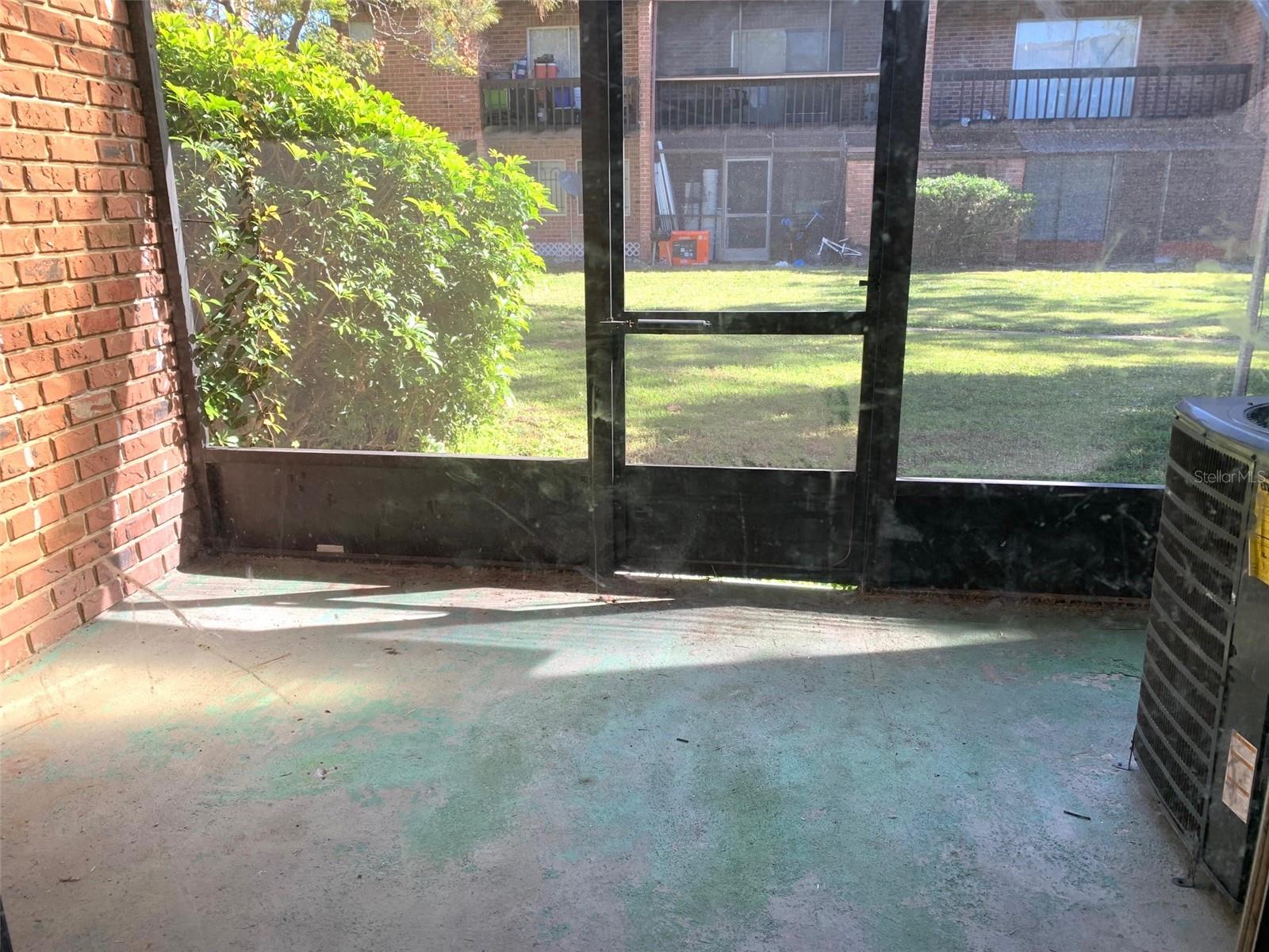 5123 Picadilly Circus Ct #2 Property Photo 9