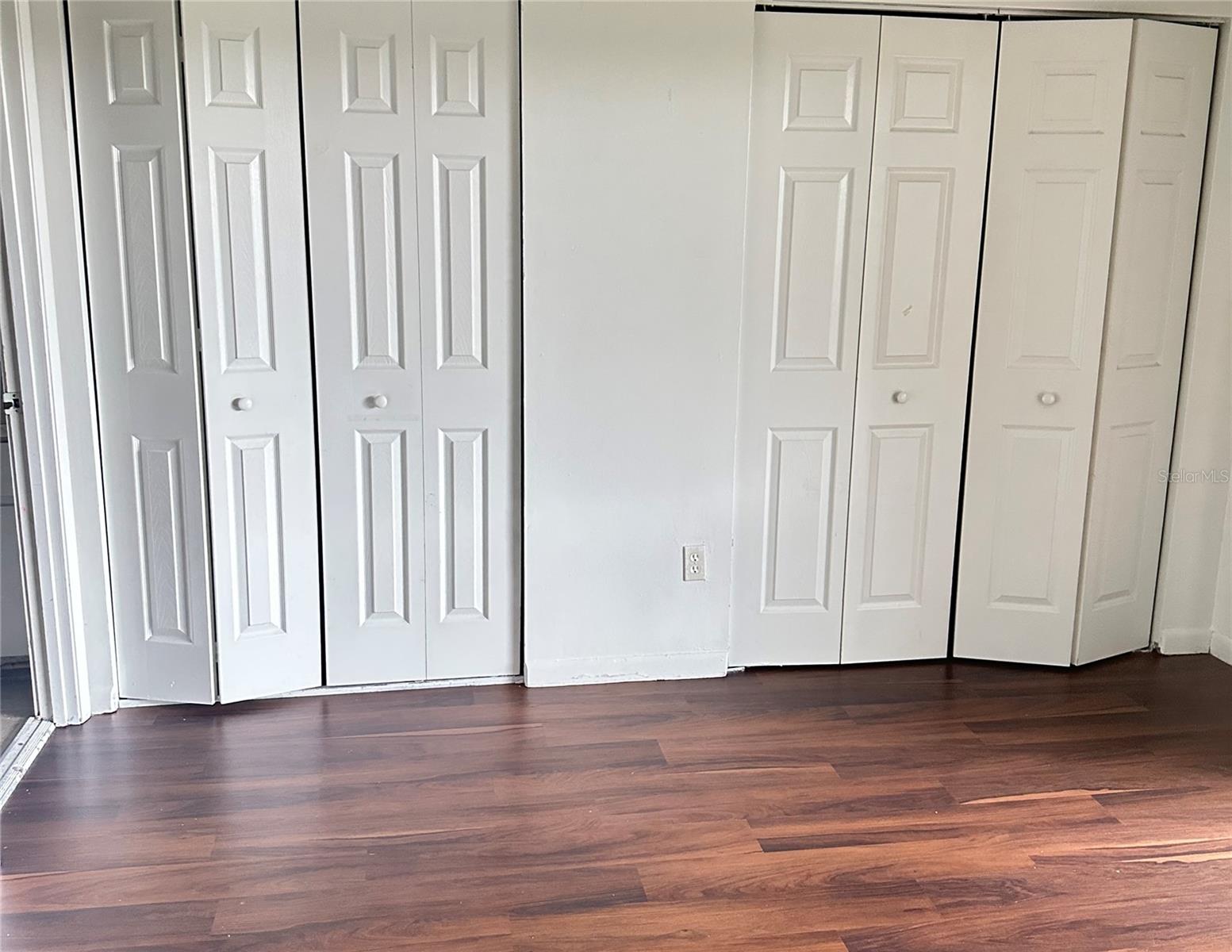 5123 Picadilly Circus Ct #2 Property Photo 10