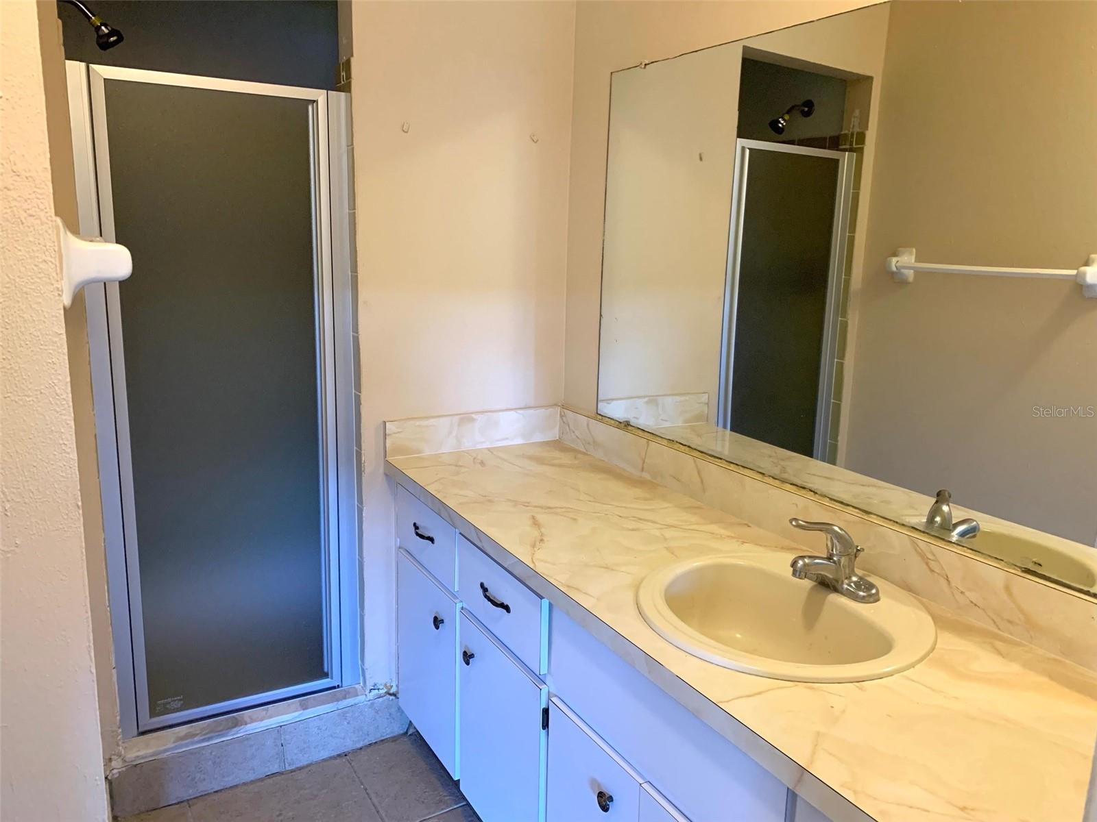 5123 Picadilly Circus Ct #2 Property Photo 11