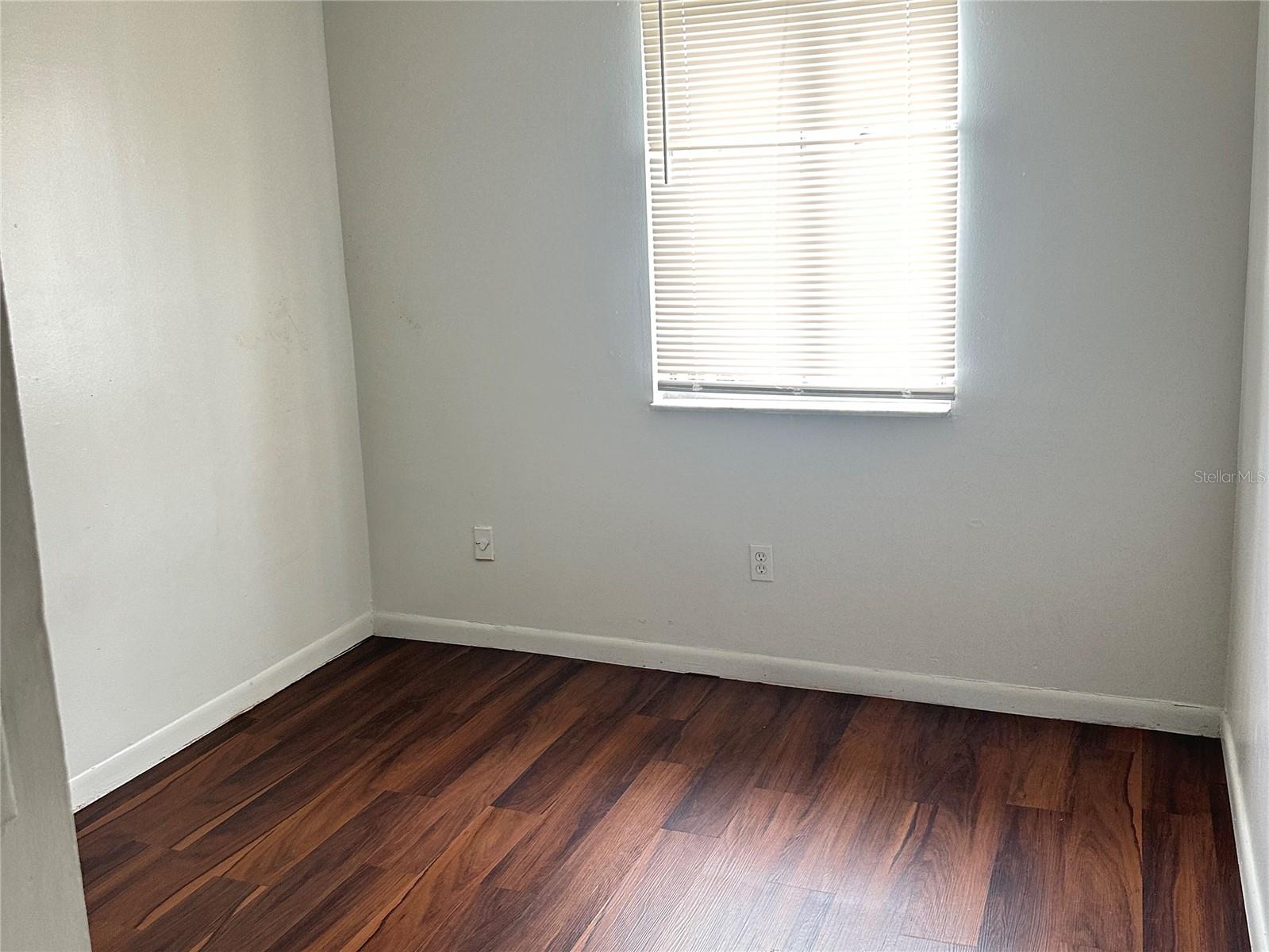 5123 Picadilly Circus Ct #2 Property Photo 12