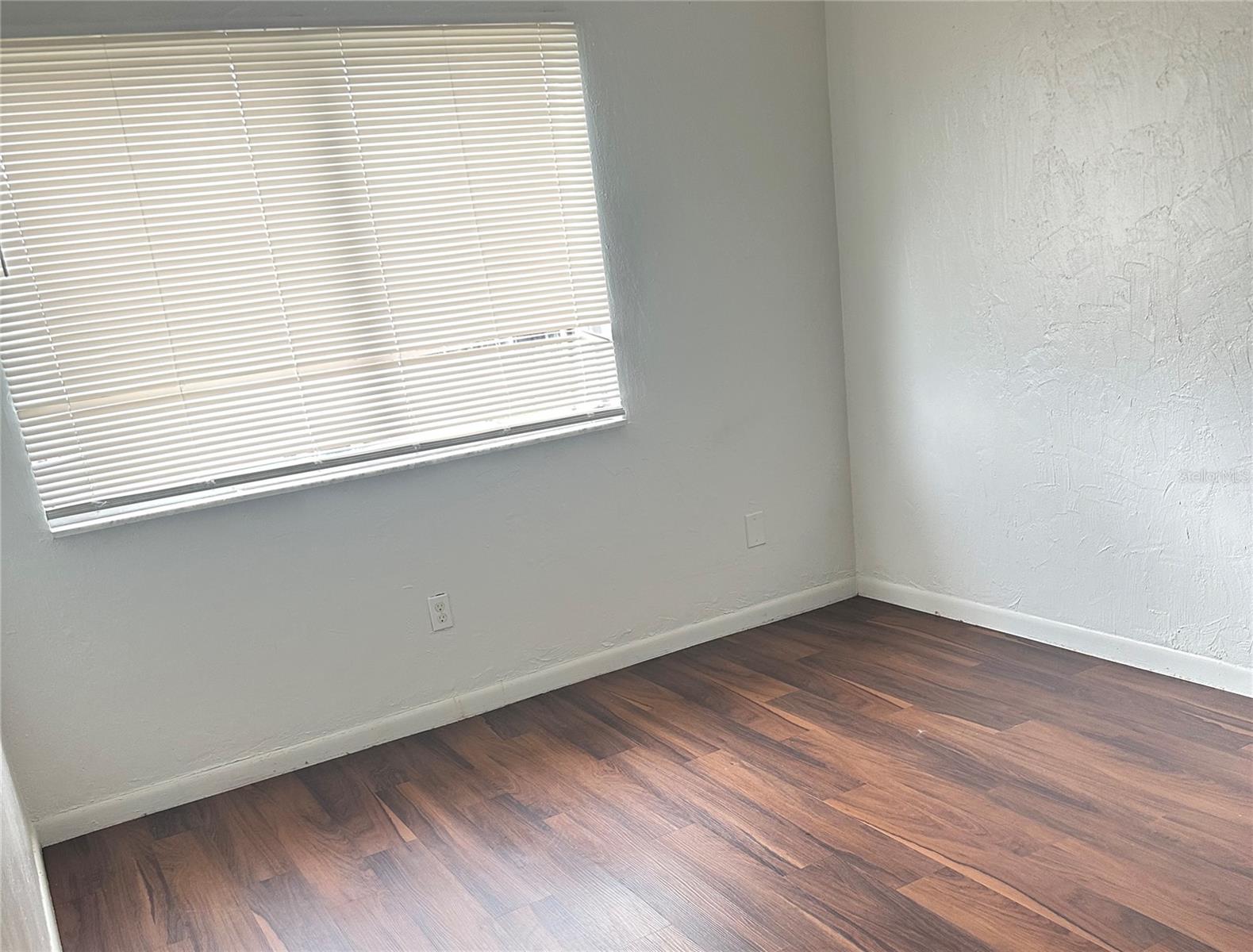 5123 Picadilly Circus Ct #2 Property Photo 13