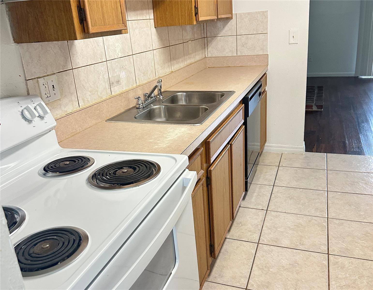 5123 Picadilly Circus Ct #2 Property Photo 14