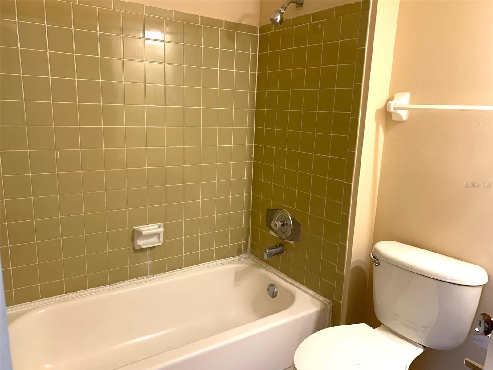 5123 Picadilly Circus Ct #2 Property Photo 15