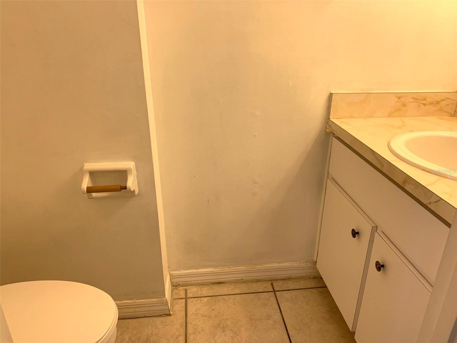 5123 Picadilly Circus Ct #2 Property Photo 16