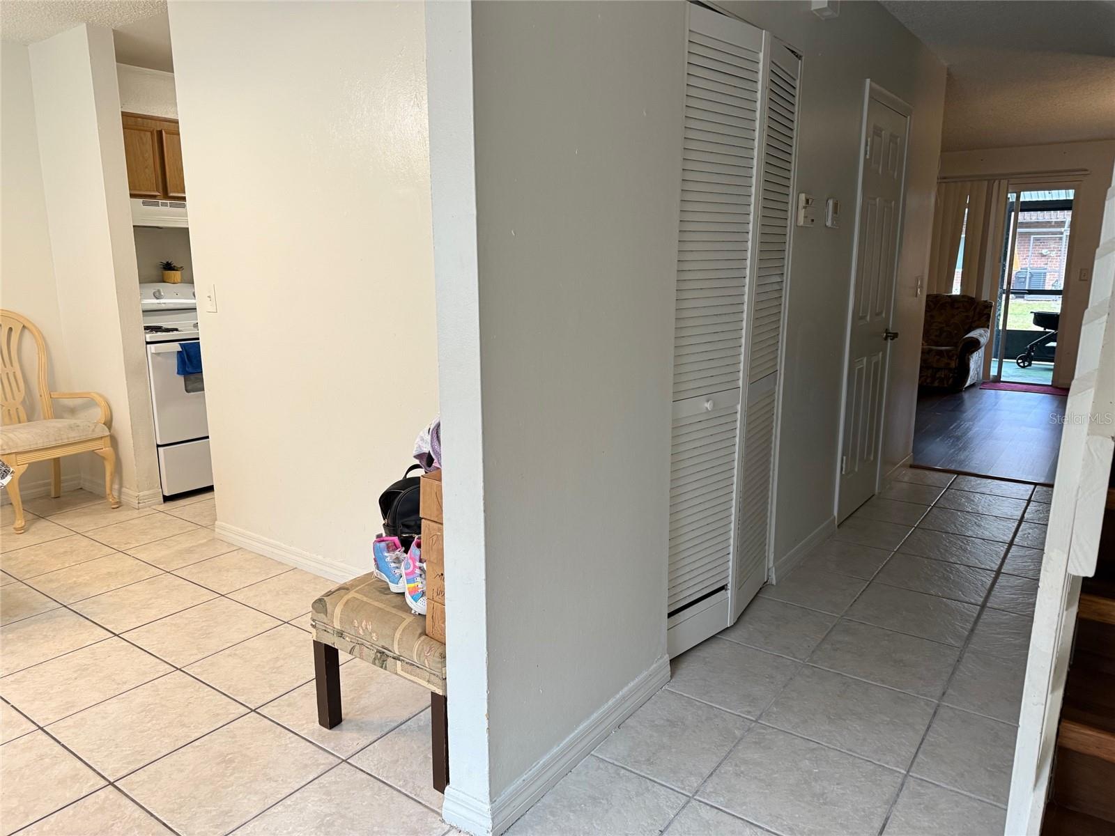 5123 Picadilly Circus Ct #2 Property Photo 17