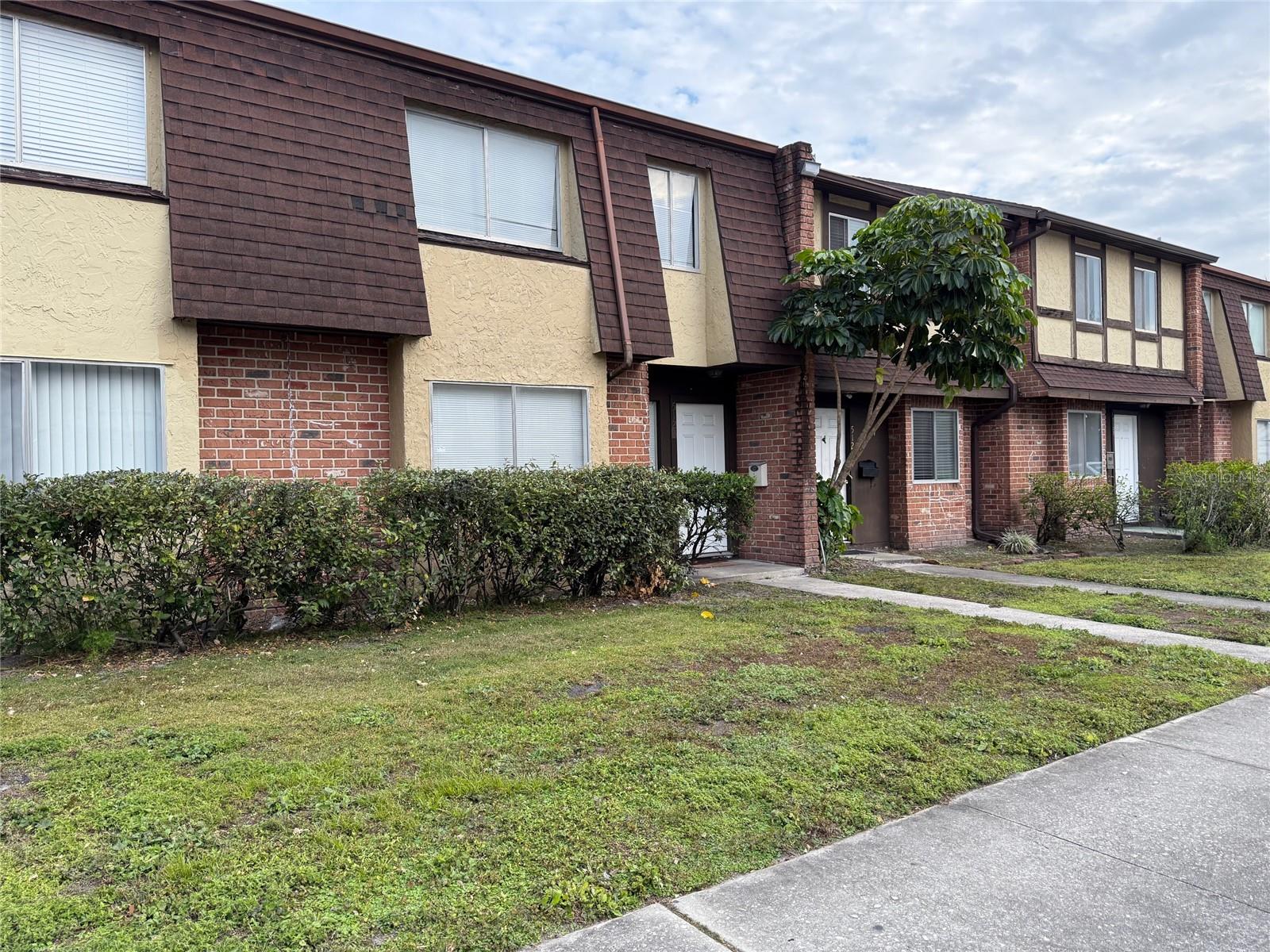 5123 Picadilly Circus Ct #2 Property Photo 18