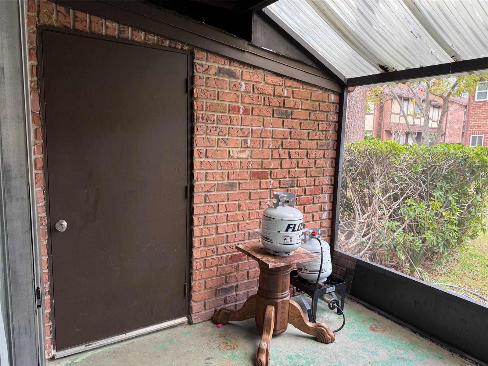 5123 Picadilly Circus Ct #2 Property Photo 19