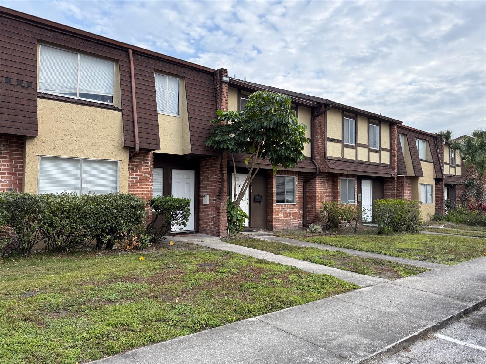 5123 Picadilly Circus Ct #2 Property Photo 20