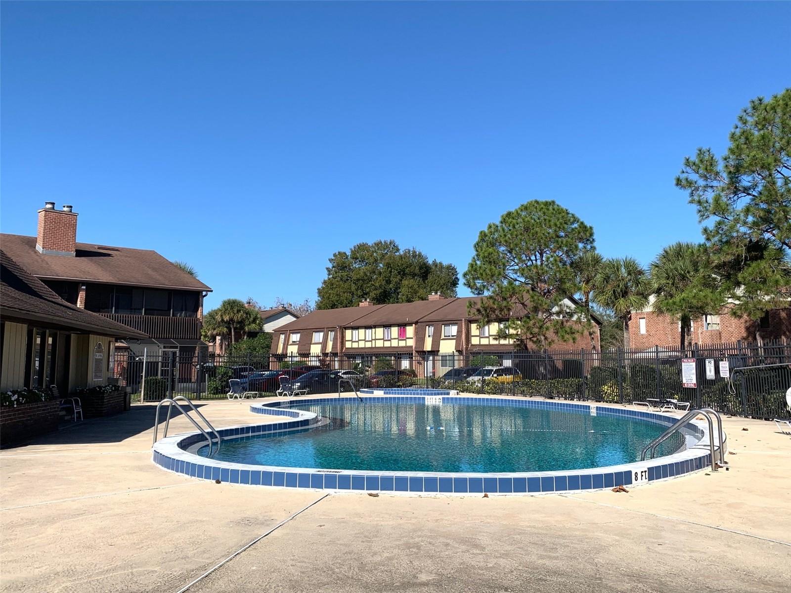 5123 Picadilly Circus Ct #2 Property Photo 21