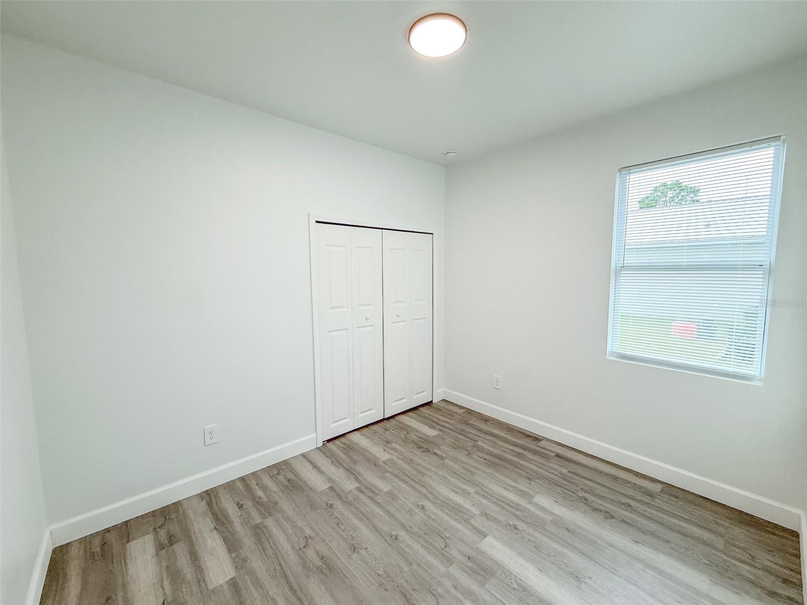 4700 Sunbeam St Property Photo 9