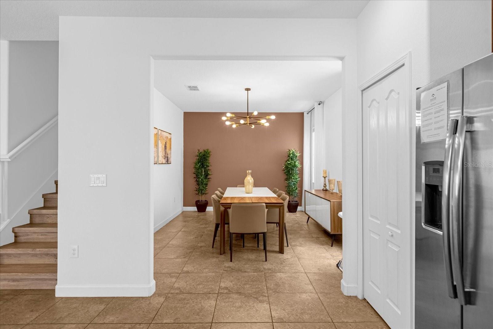 1483 Rolling Fairway Dr Property Photo 8