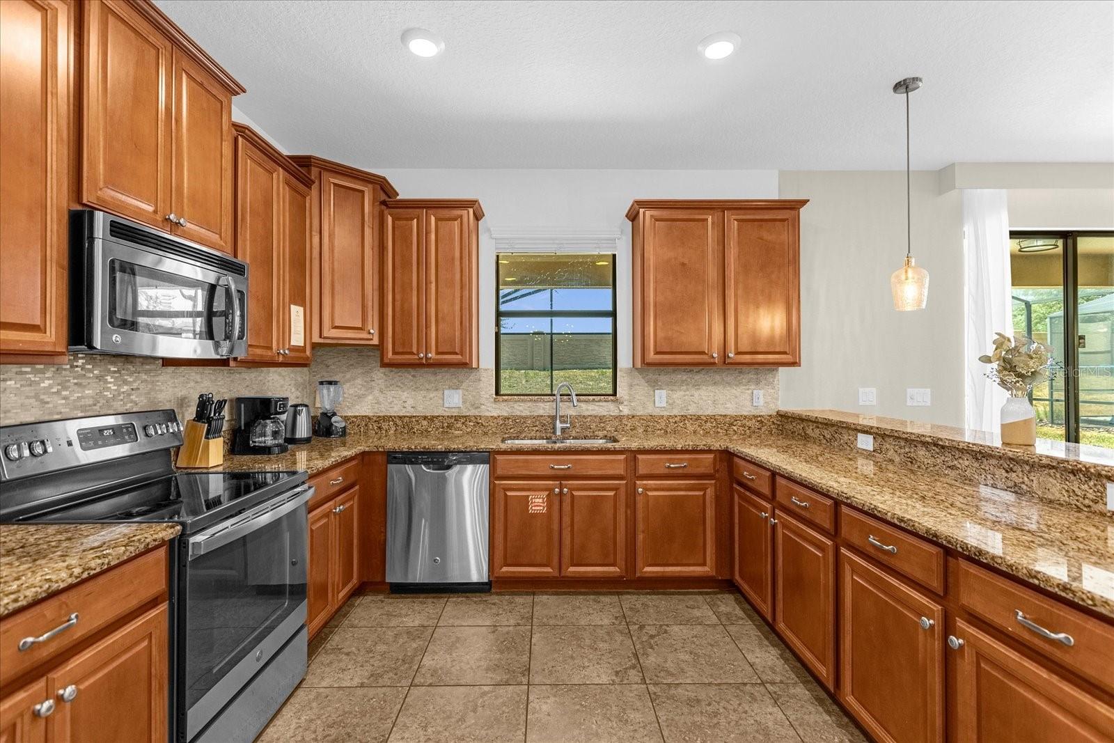 1483 Rolling Fairway Dr Property Photo 10
