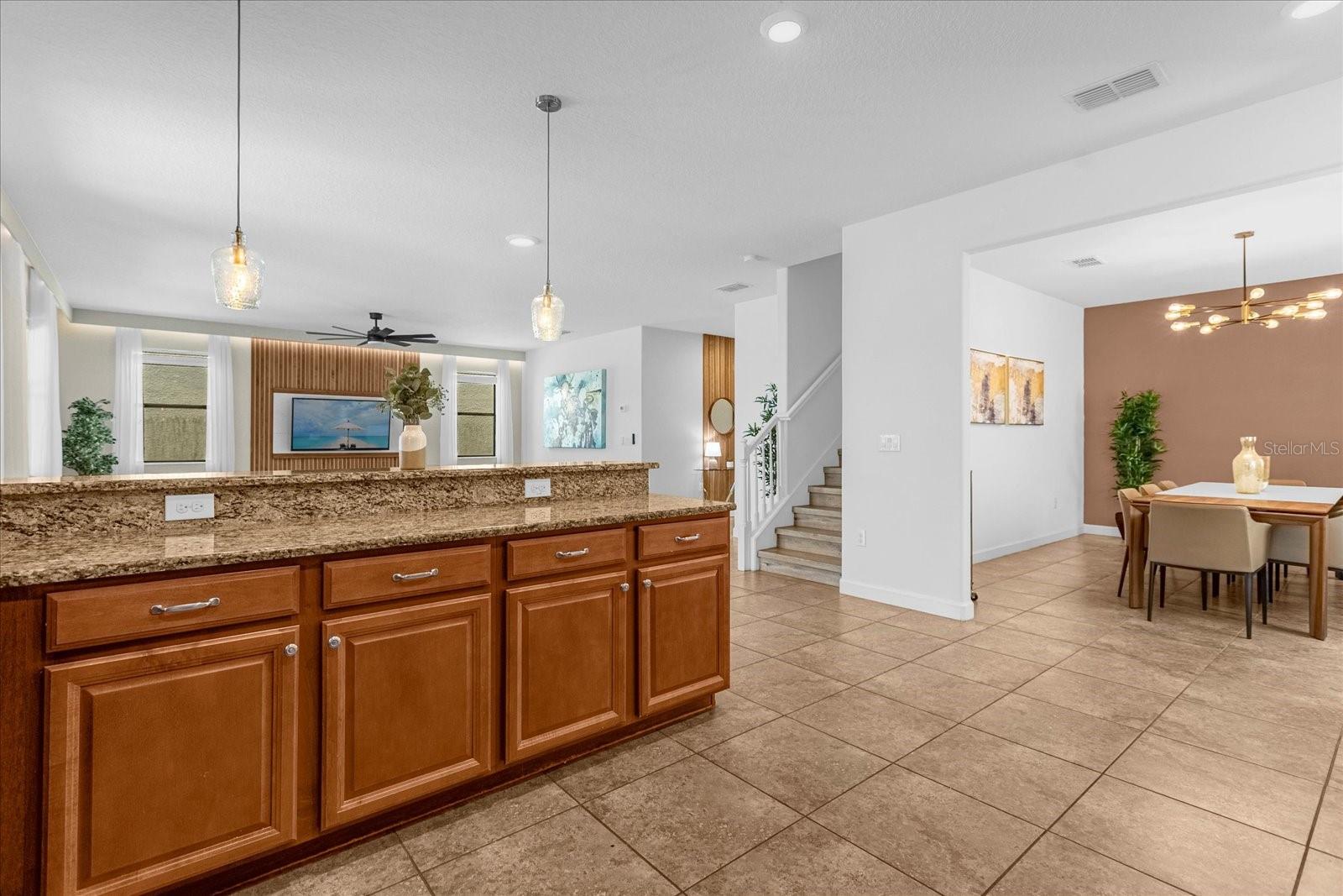 1483 Rolling Fairway Dr Property Photo 11