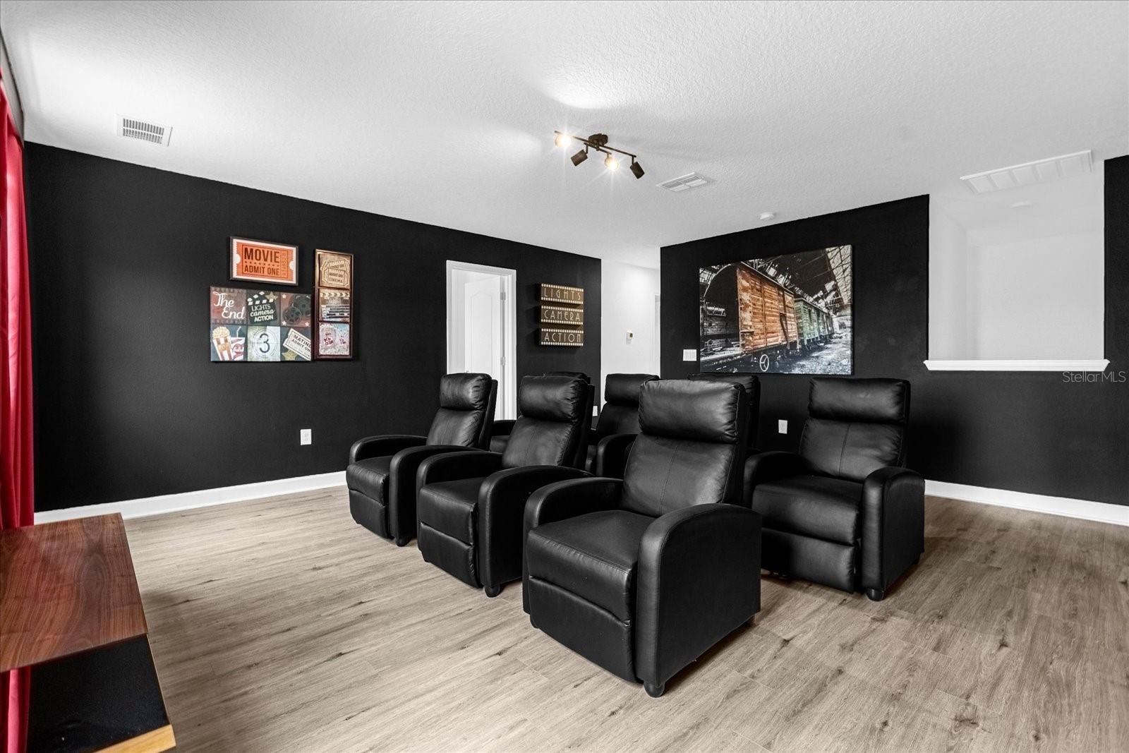 1483 Rolling Fairway Dr Property Photo 17
