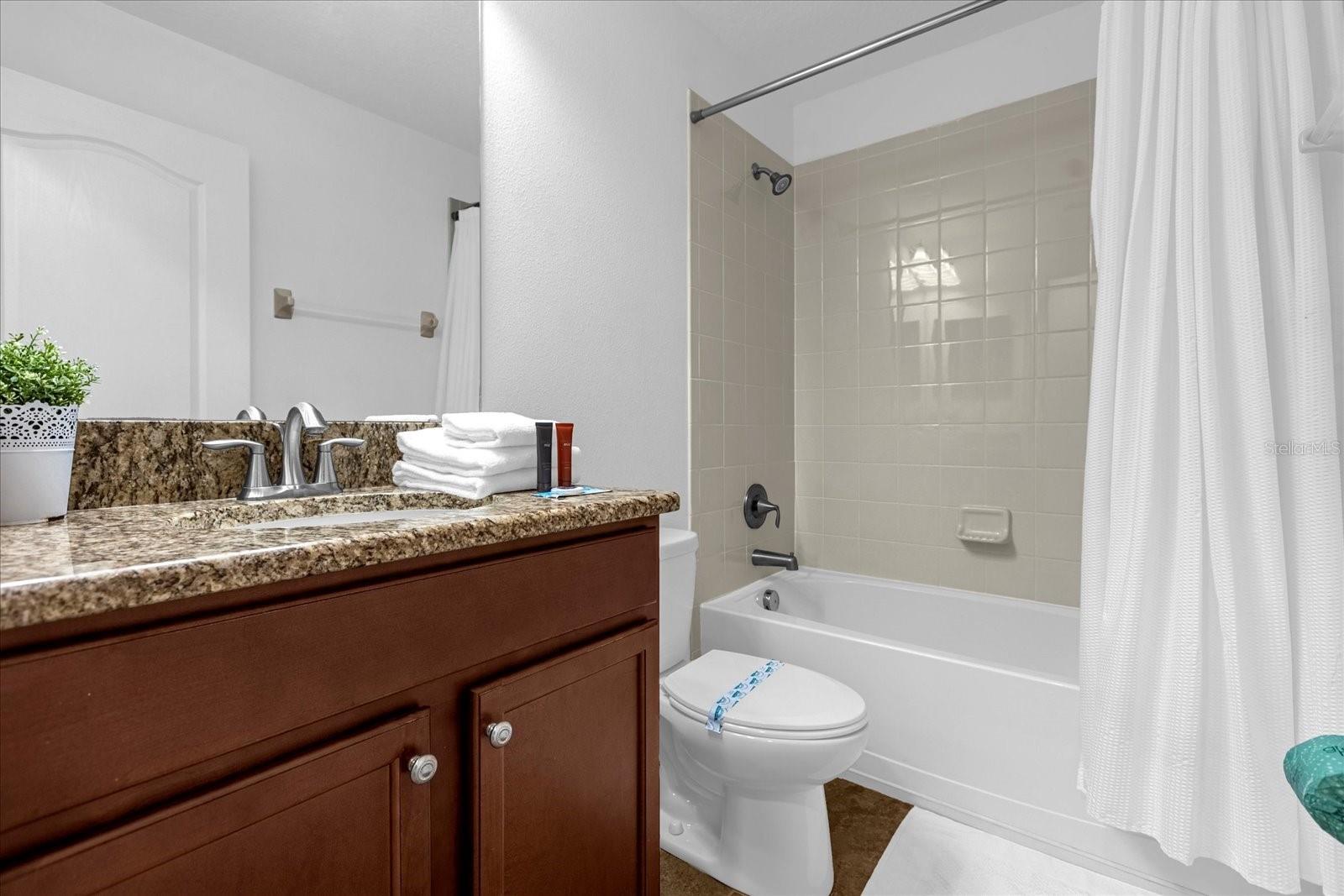 1483 Rolling Fairway Dr Property Photo 29