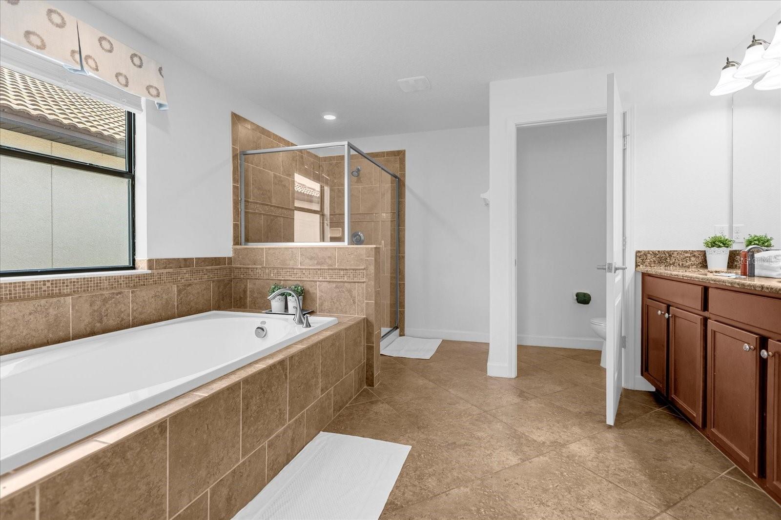 1483 Rolling Fairway Dr Property Photo 32