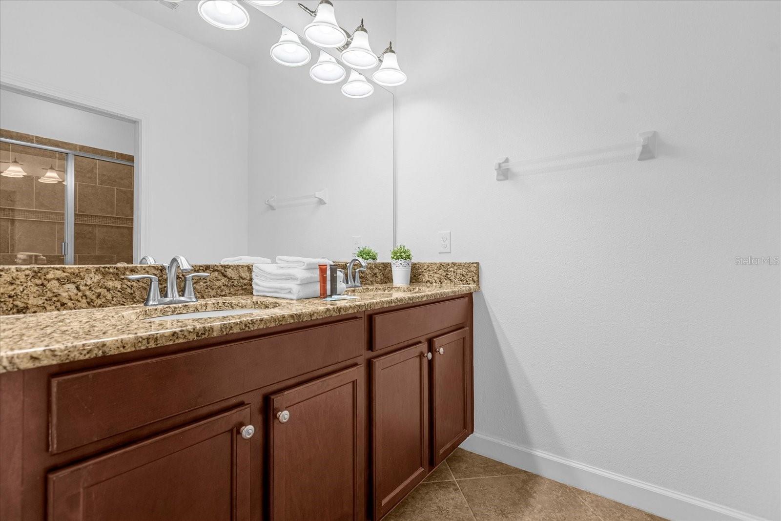 1483 Rolling Fairway Dr Property Photo 35