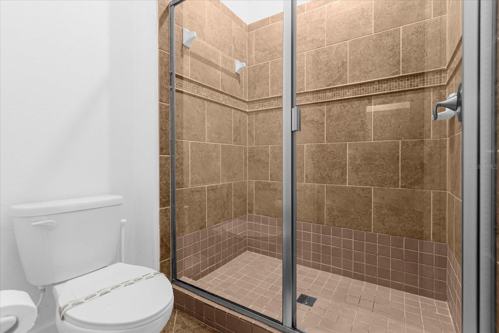 1483 Rolling Fairway Dr Property Photo 36