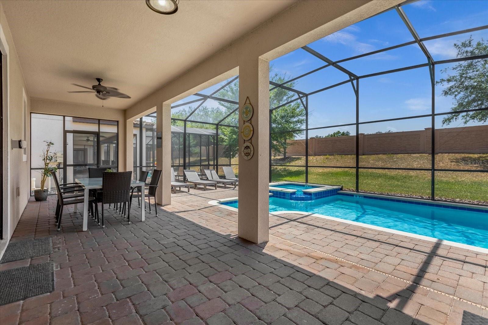 1483 Rolling Fairway Dr Property Photo 38
