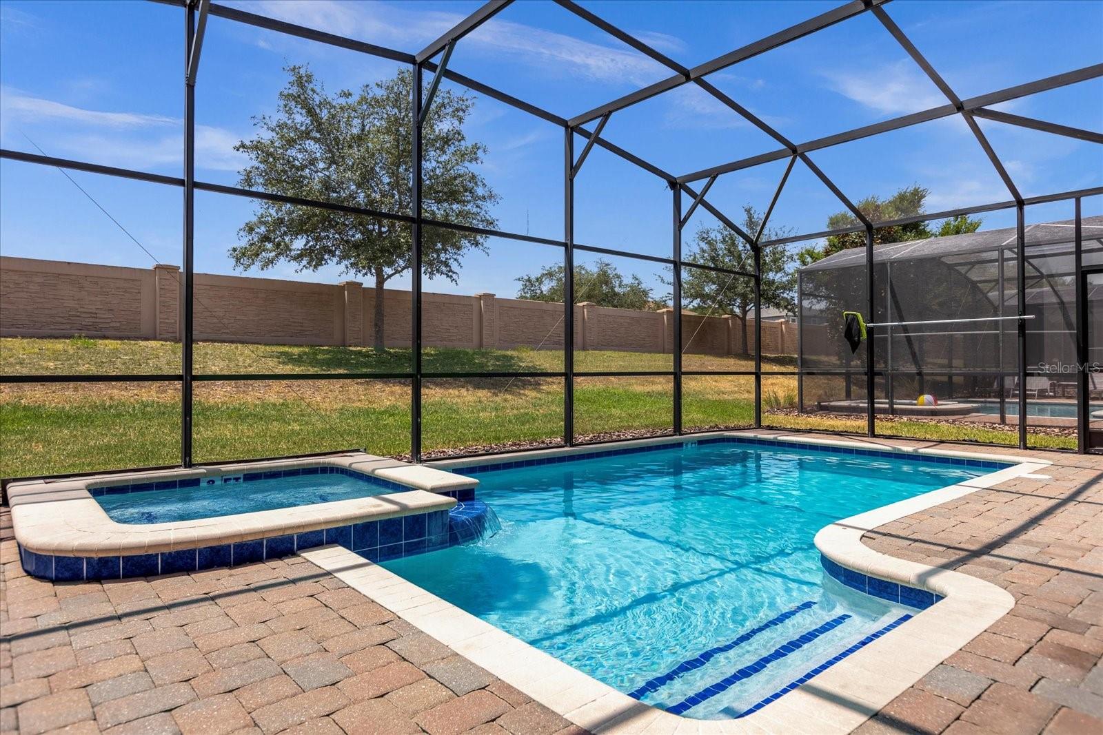 1483 Rolling Fairway Dr Property Photo 41