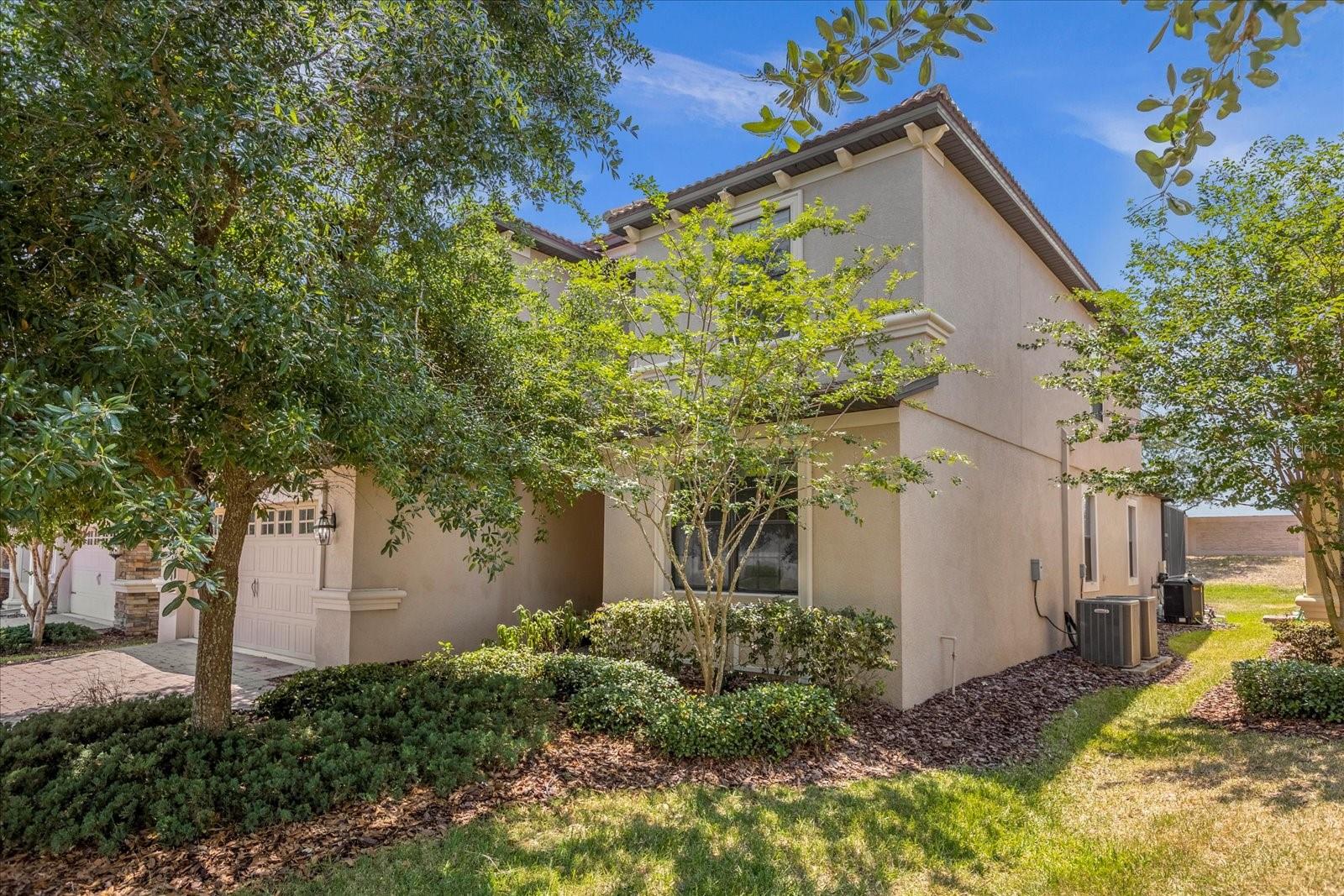 1483 Rolling Fairway Dr Property Photo 42