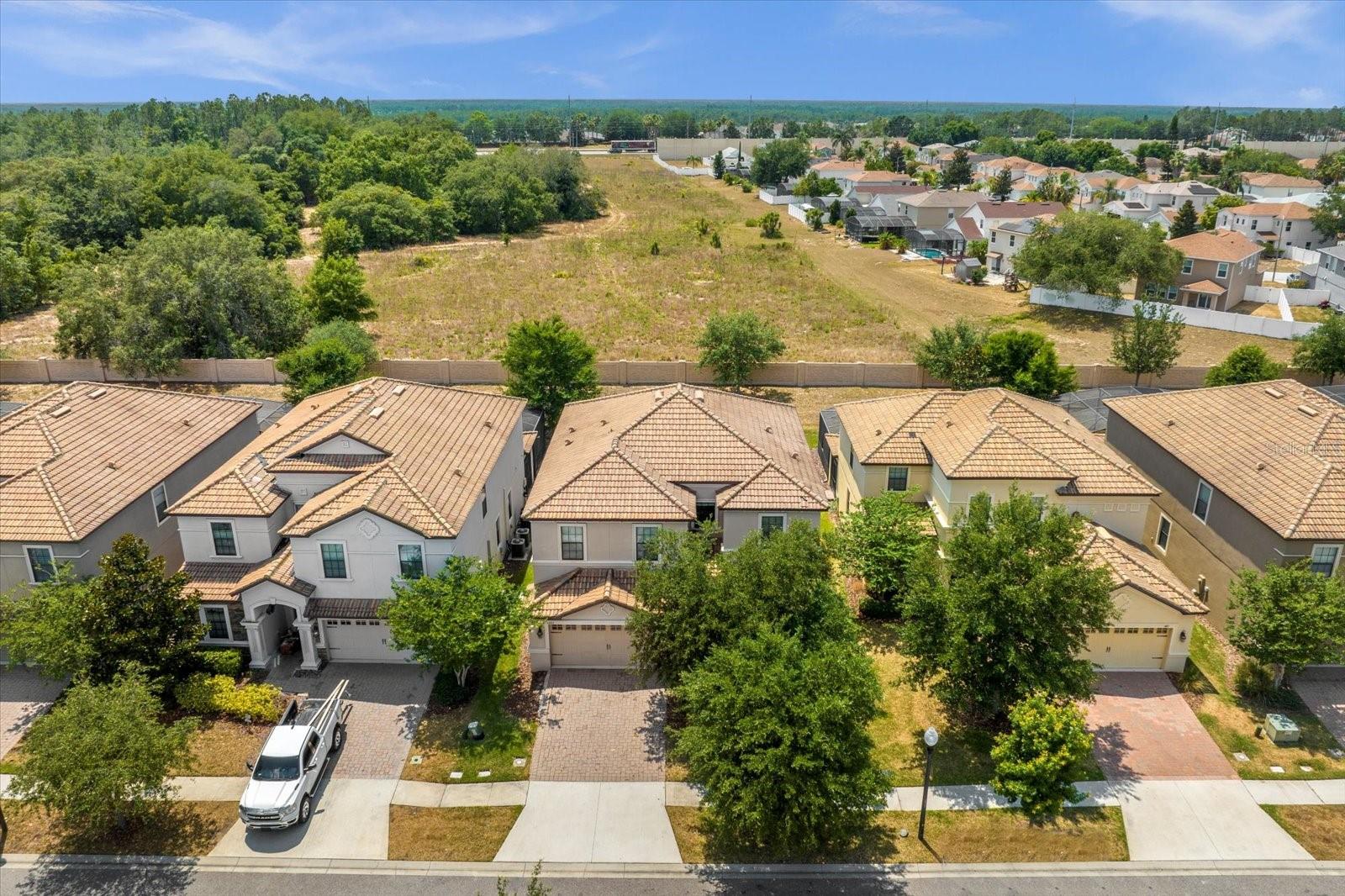 1483 Rolling Fairway Dr Property Photo 43