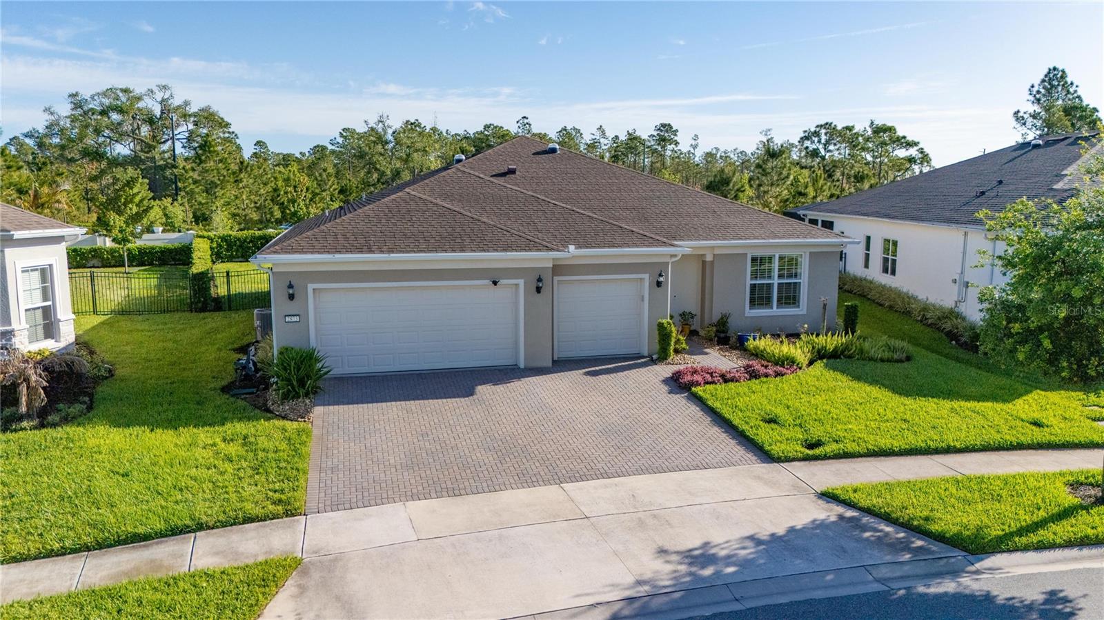 2873 CHERRY BLOSSOM LOOP Property Photo 1