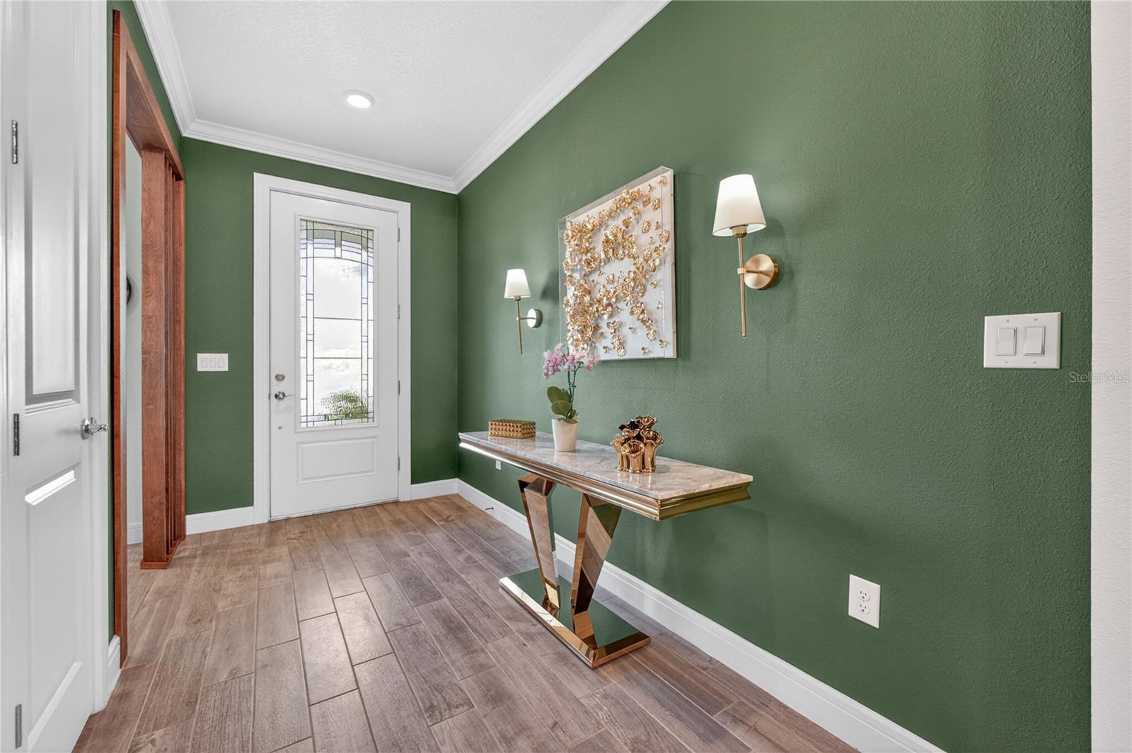 2873 Cherry Blossom Loop Property Photo 4