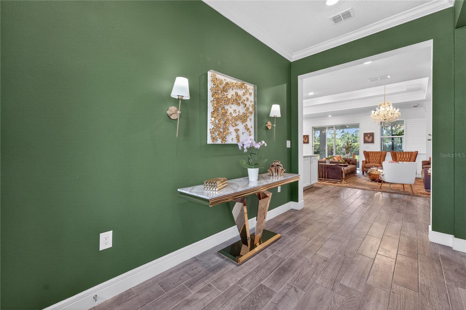 2873 Cherry Blossom Loop Property Photo 5