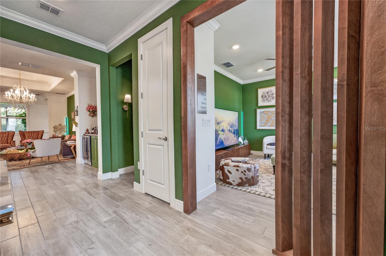 2873 Cherry Blossom Loop Property Photo 6