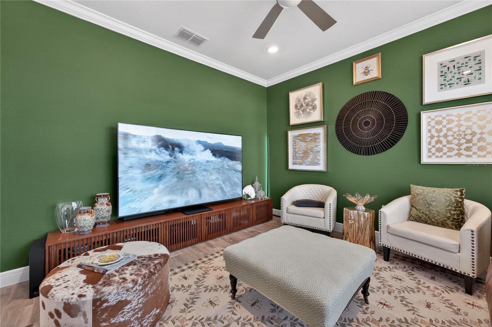 2873 Cherry Blossom Loop Property Photo 7