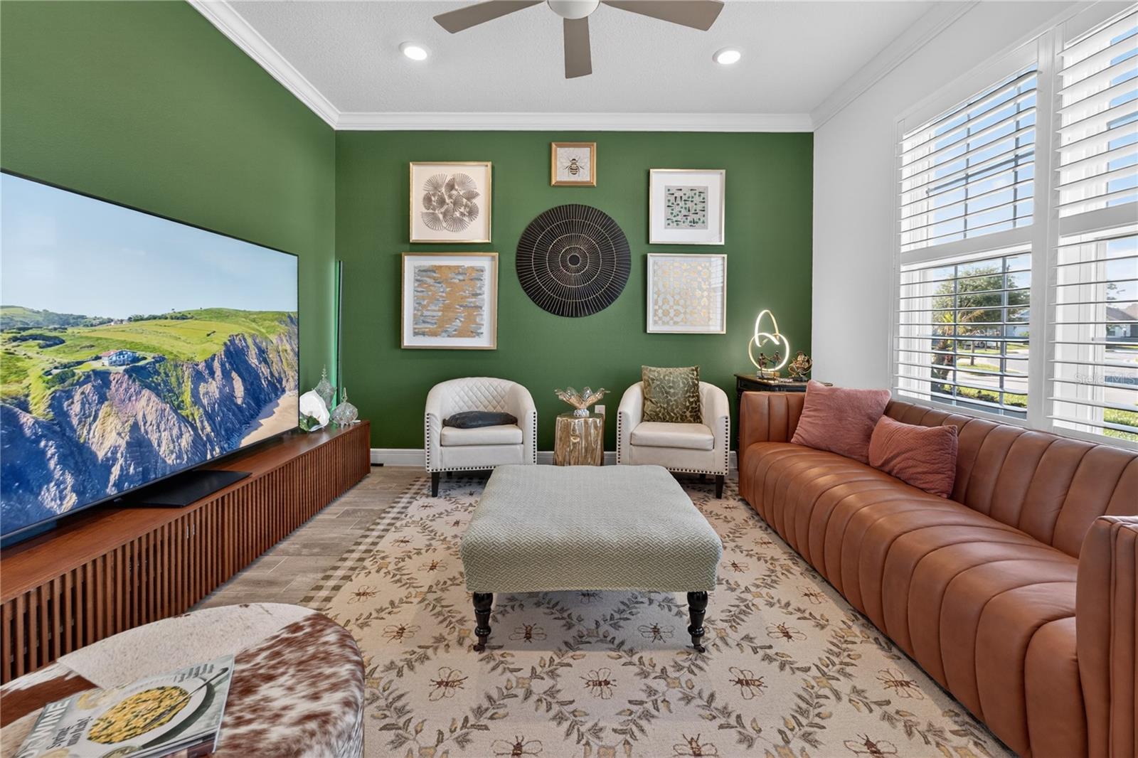2873 Cherry Blossom Loop Property Photo 8