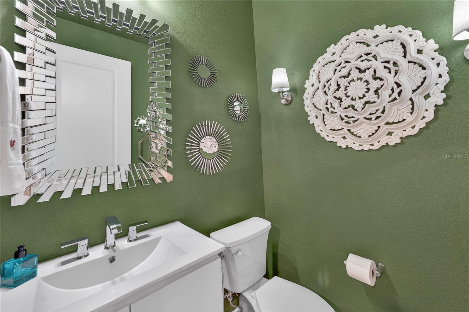 2873 Cherry Blossom Loop Property Photo 9