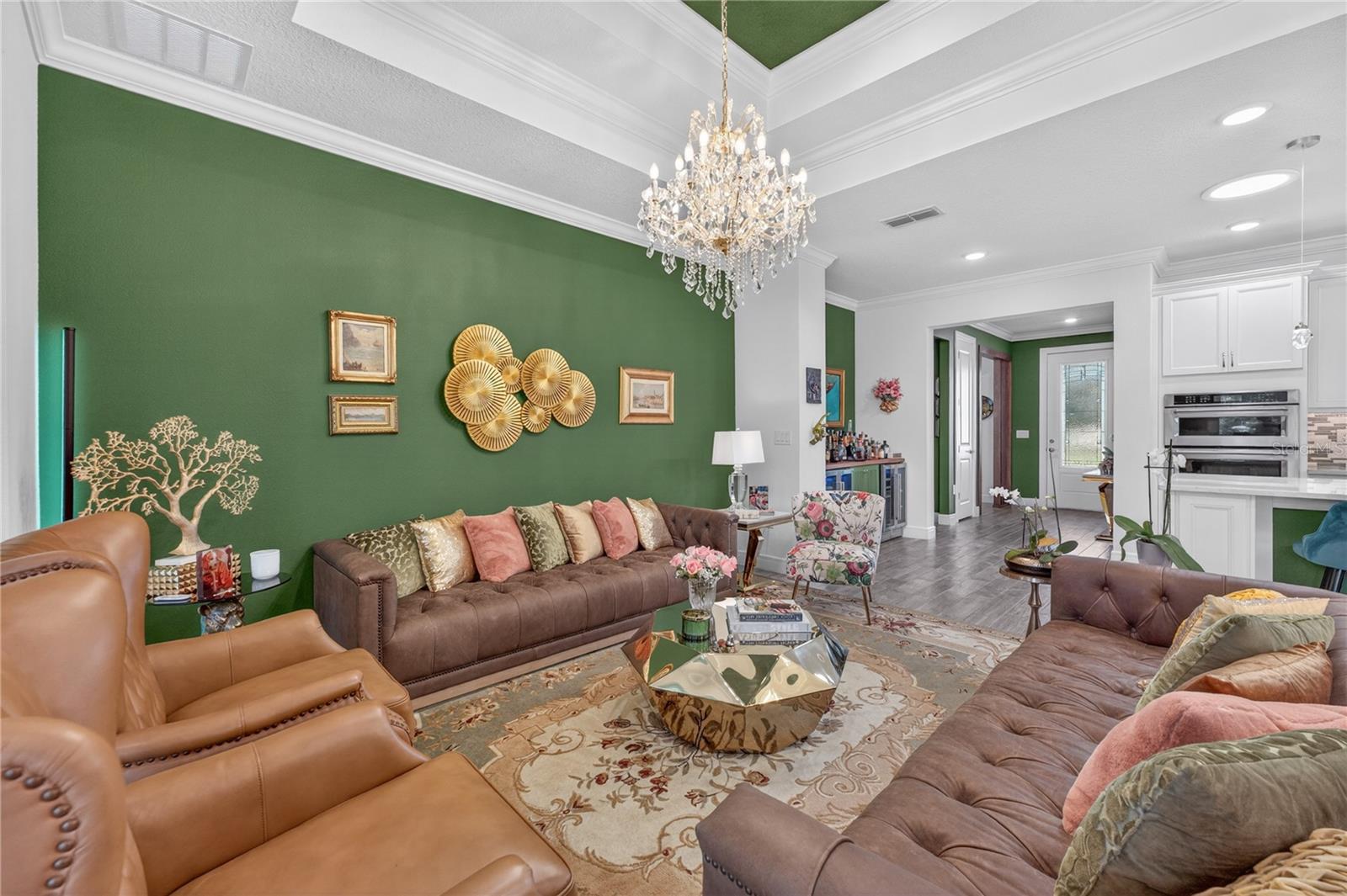 2873 Cherry Blossom Loop Property Photo 10