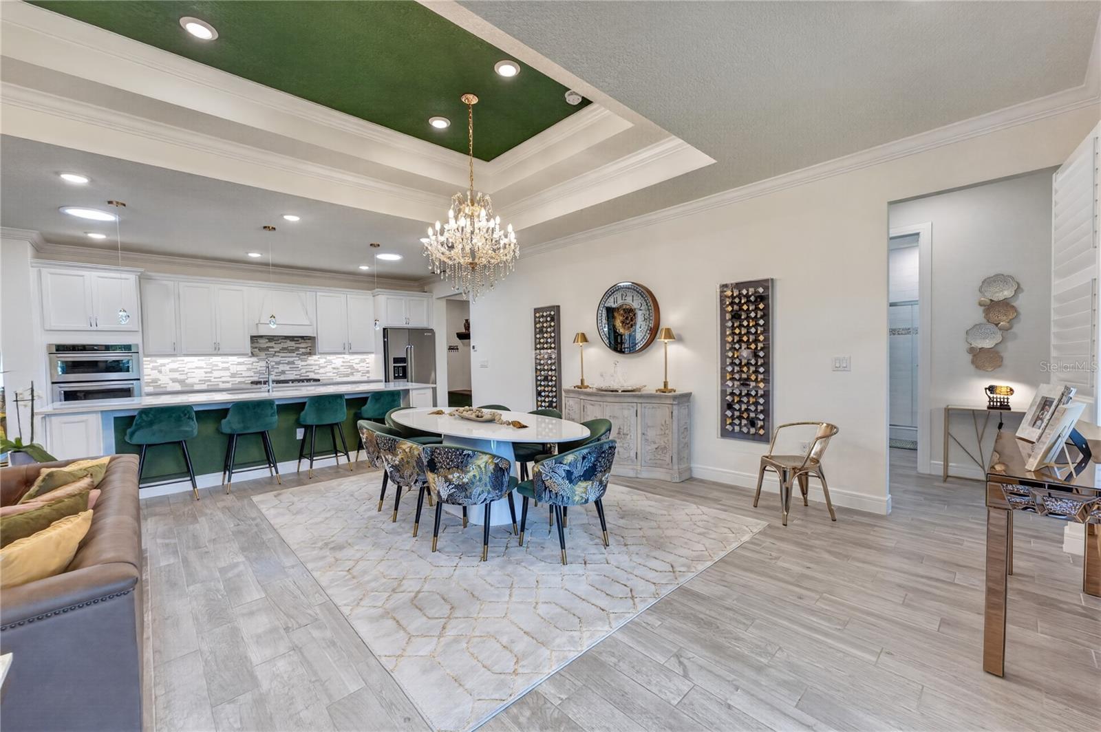 2873 Cherry Blossom Loop Property Photo 14