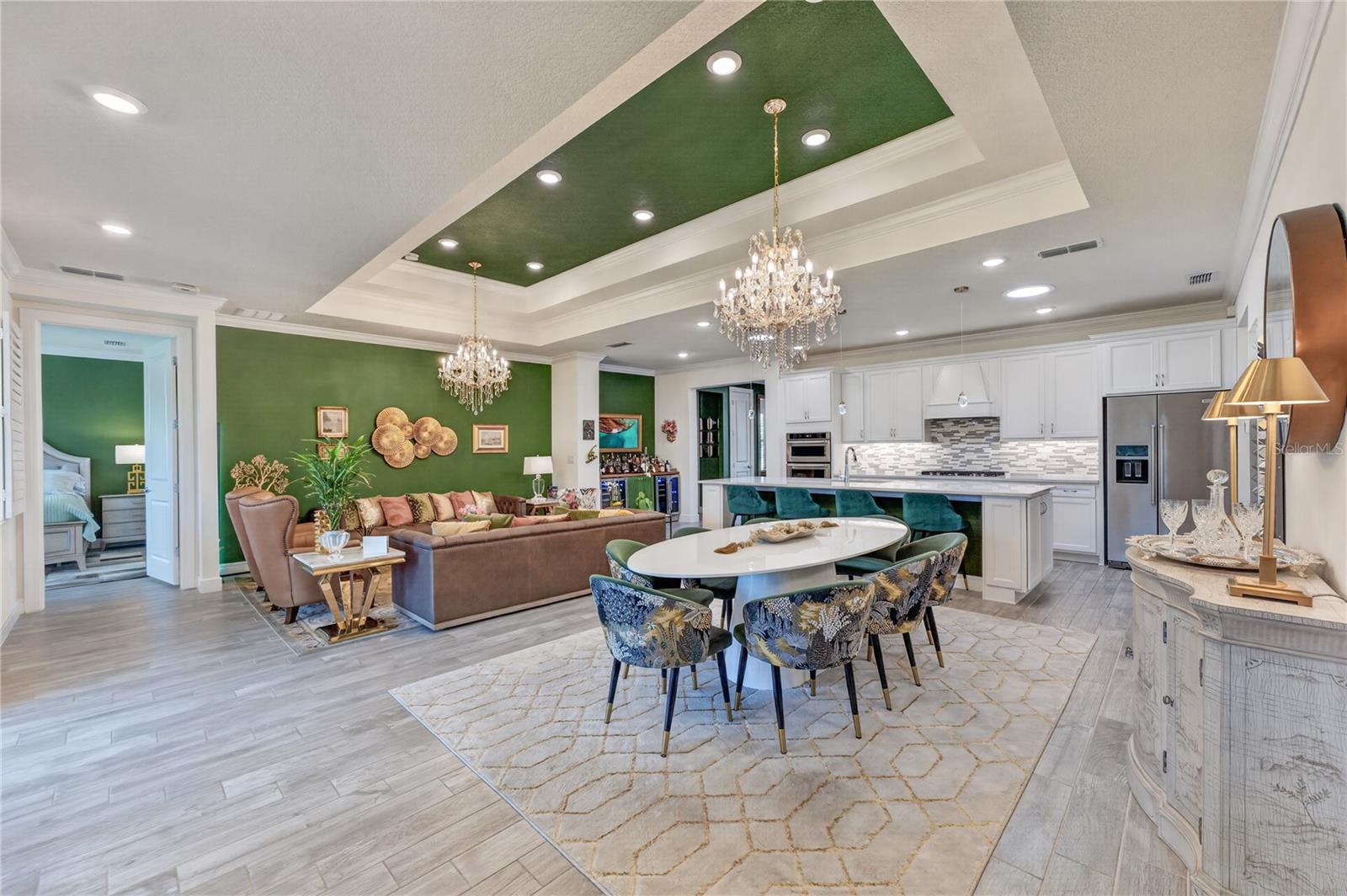 2873 Cherry Blossom Loop Property Photo 17