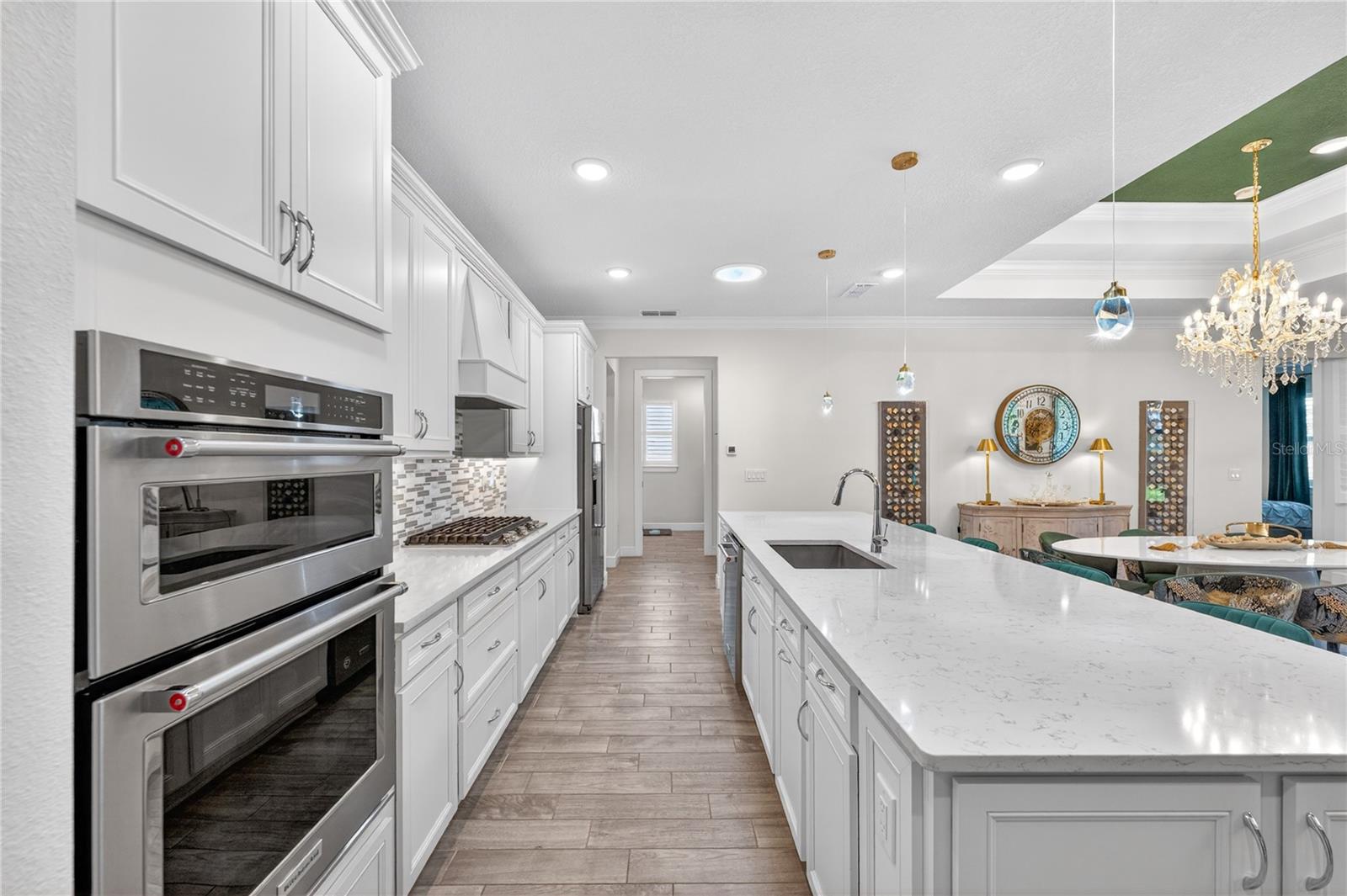 2873 Cherry Blossom Loop Property Photo 25