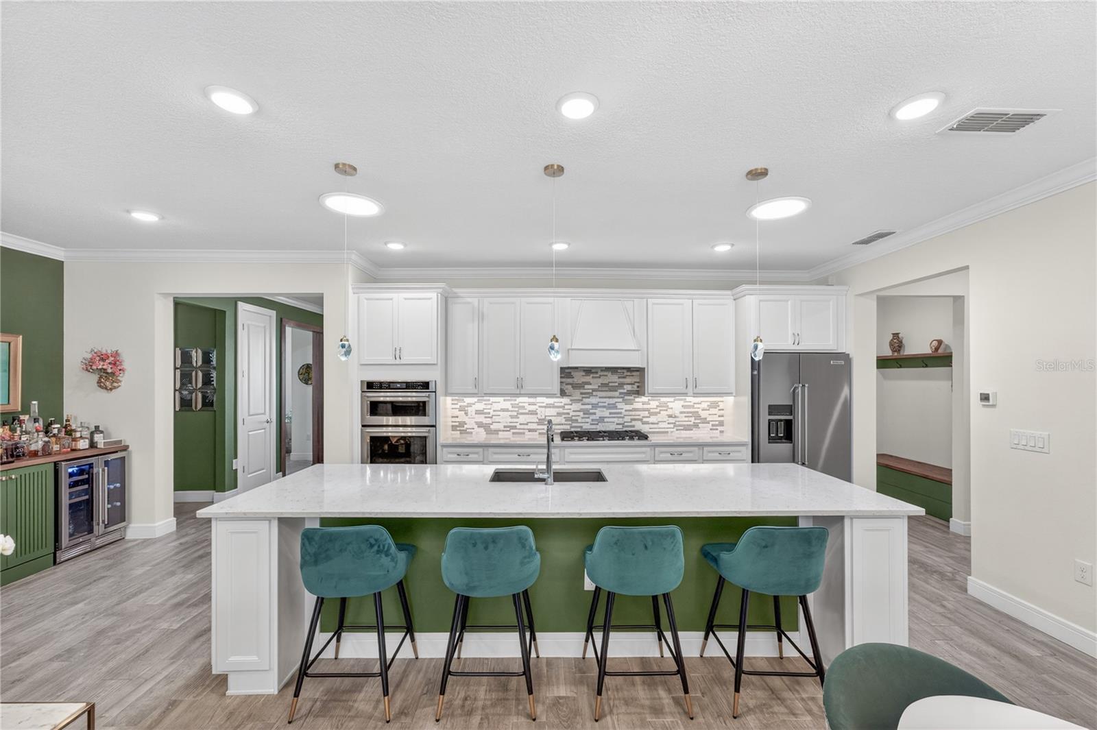 2873 Cherry Blossom Loop Property Photo 26
